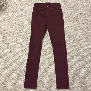 Urban Outfitters BDG Jeans